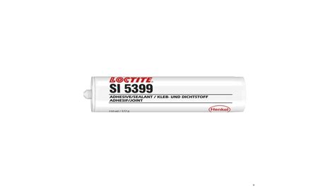 jupiter ysl 563r|Henkel Loctite .